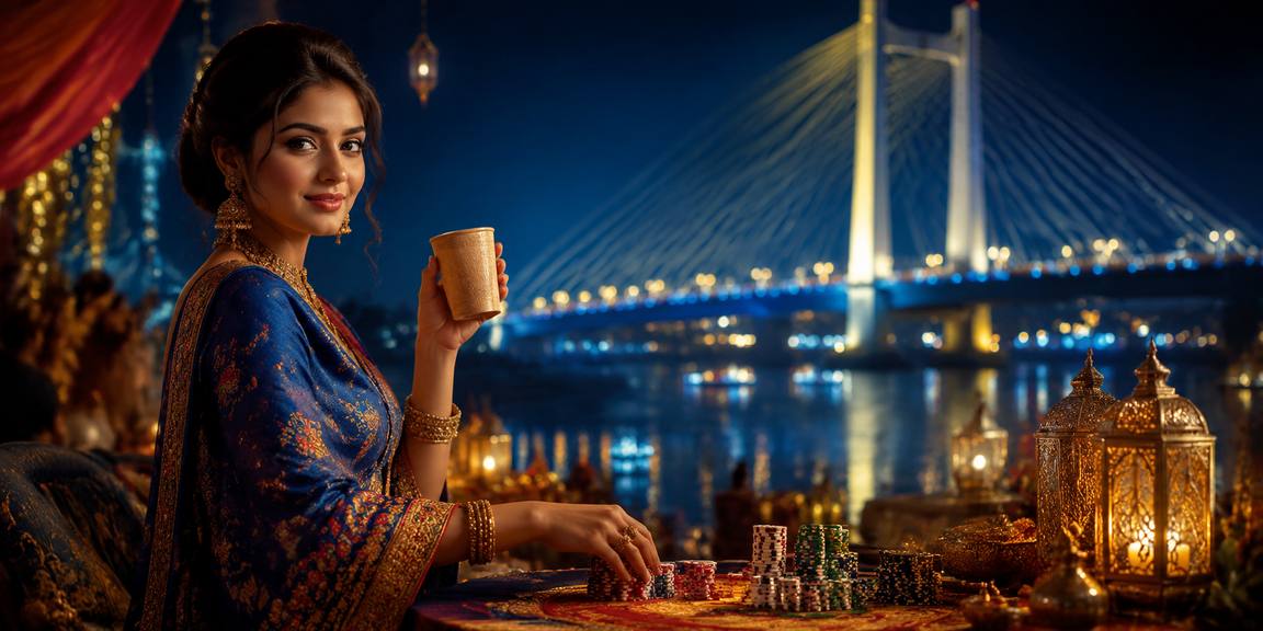 pg660 অ্যাপে যা যা পাবেন