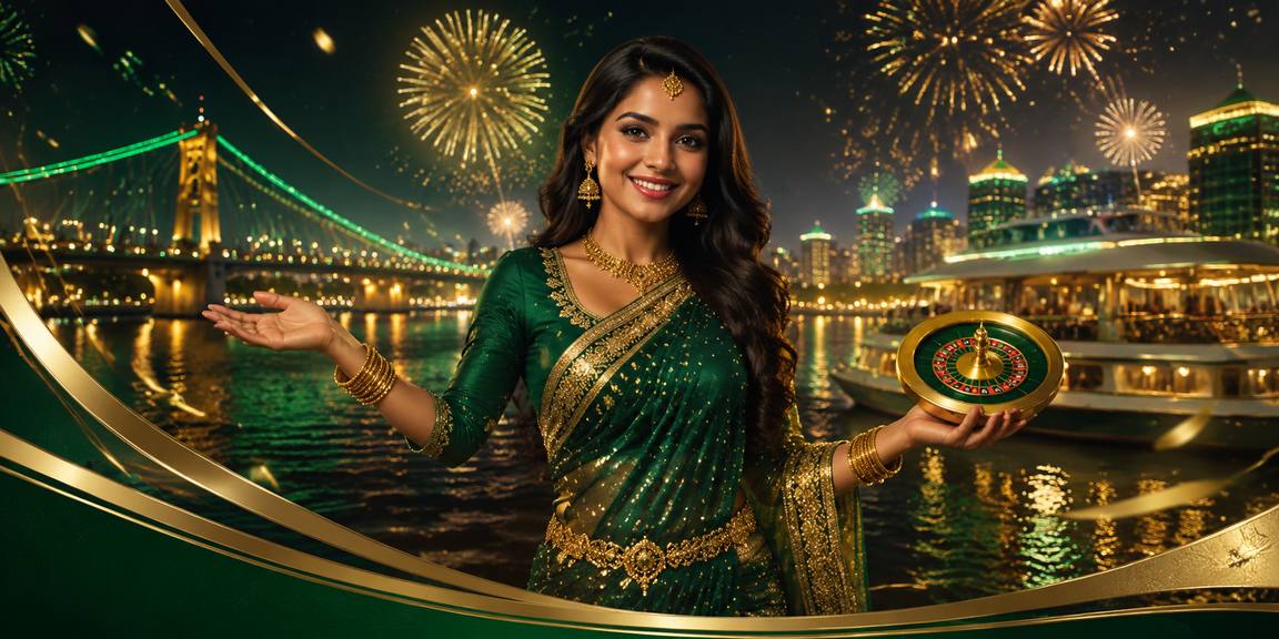 pg660 তিন ধাপে অ্যাপ চালু করুন