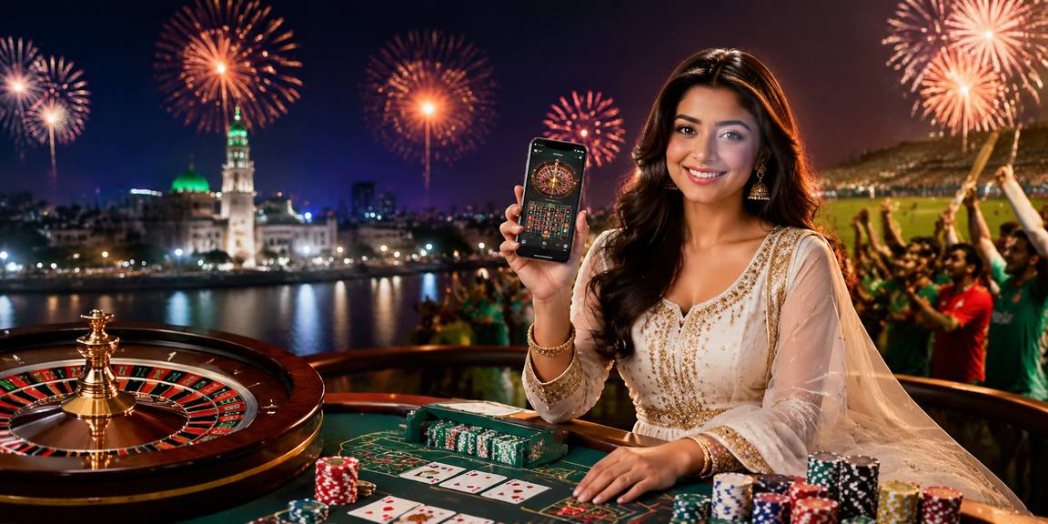 pg660 pg660 — বাংলাদেশের জন্য তৈরি ক্যাসিনো প্ল্যাটফর্ম