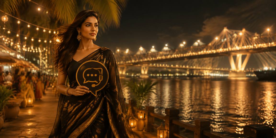 pg660 ক্যাশ পাম্প স্লট